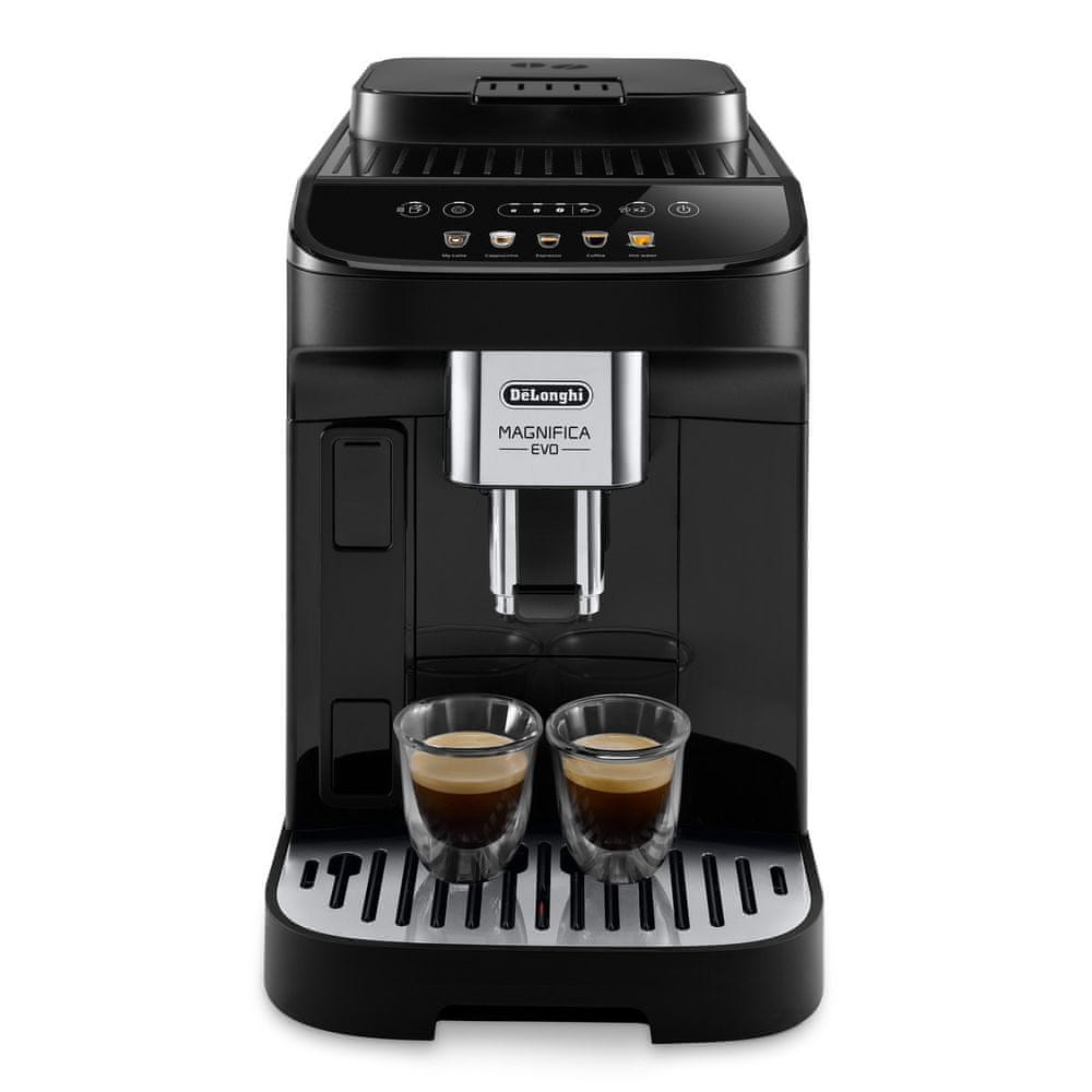 De\'Longhi automatický kávovar ECAM290.61.B Magnifica Evo