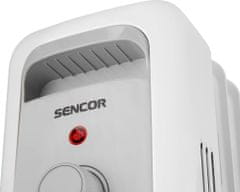 SENCOR SOH 3209WH