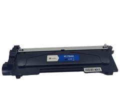 G&G Brother TN2320 , Premium patentovaný toner, 2600 strán s čipom Čierna - Black 