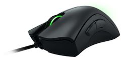 Razer DeathAdder Essential 2021 (RZ01-03850100-R3M1)