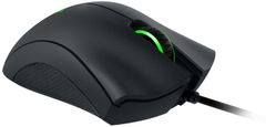 Razer DeathAdder Essential 2021 (RZ01-03850100-R3M1)