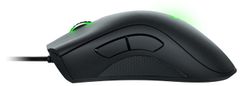 Razer DeathAdder Essential 2021 (RZ01-03850100-R3M1)