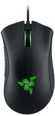 Razer DeathAdder Essential 2021 (RZ01-03850100-R3M1)