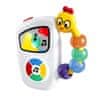 Baby Einstein Hračka hudobná Take Along Tunes 3m+