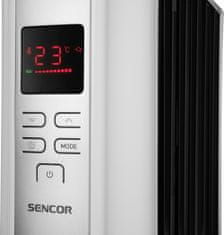 SENCOR SOH 8112WH