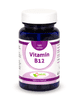 Vitamín B12 tablety 100 ks