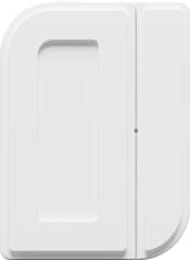 Tesla SMART Tesla sansor Window and Door (TSL-SEN-DOOR)