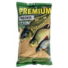 krmivo feeder 1kg premium