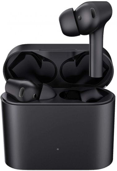 Xiaomi Mi True Wireless Earphones 2 Pro - použité