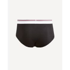 Celio Boxerky Ribrief S