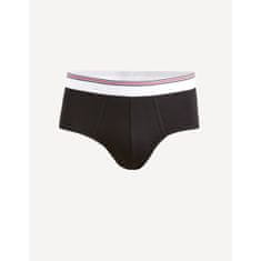 Celio Boxerky Ribrief S