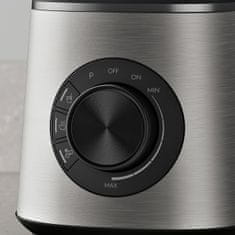 Electrolux stolný mixér E6TB1-6ST