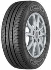 Goodyear 185/R14 102/100R GOODYEAR EFFICIENTGRIP CARGO 2