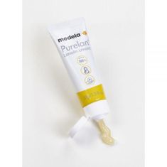 MEDELA Purelan lanolínová masť 7g