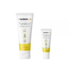 MEDELA Purelan lanolínová masť 7g