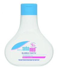 Sebamed Detský penový kúpeľ Baby (Baby Bubble Bath) 200 ml