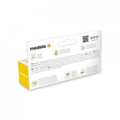 Medela Purelan lanolínová masť 37 g