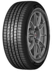 Dunlop 185/55R15 82H DUNLOP SPORT ALL SEASON