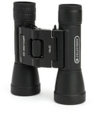 Celestron UpClosa G2 16x32