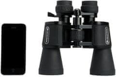 Celestron UpClosa G2 10-30x50