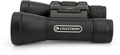 Celestron UpClosa G2 16x32