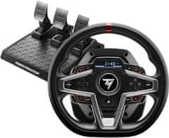 Thrustmaster Sada volantu a pedálov T248 PS5/PS4/PC (4160783)