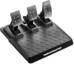 Thrustmaster Sada volantu a pedálov T248 PS5/PS4/PC (4160783)