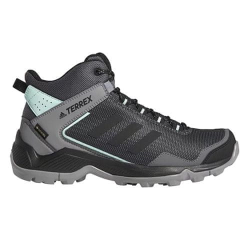 Adidas TERREX EASTRAIL MID GTX W, F36762 | PERFORMANCE | SHOES | OUTDOOR | 3,5