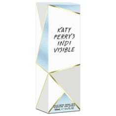 Katy Perry Indi Visible - EDP 100 ml