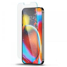 Spigen Glas.Tr Slim ochranné sklo na iPhone 13 / 13 Pro