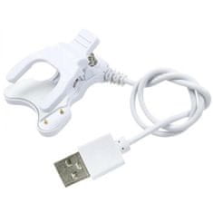 Wotchi USB nabíjecí kabel k W11B, W11E, W11P