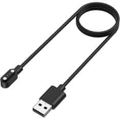 Wotchi USB nabíjecí kabel k W02G, W02P1, W02B1, W02B