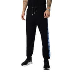 Diesel Džínsy K-Suit-B Pantaloni S