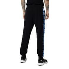 Diesel Džínsy K-Suit-B Pantaloni S