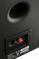 Polk Audio Monitor XT20