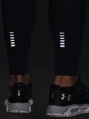 Under Armour Nohavice Qualifier Run 2.0 Pant-BLK S