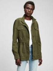 Gap Bunda utility jacket M