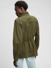 Gap Bunda utility jacket M