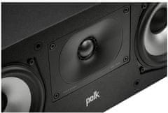 Polk Audio Monitor XT30