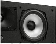 Polk Audio Monitor XT30