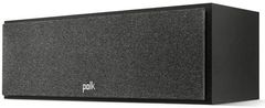 Polk Audio Monitor XT30