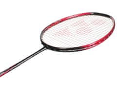 Yonex Bedmintonová raketa NANOFLARE 270 SPEED s výpletom