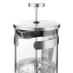 BergHOFF Kanvička na čaj a kávu French Press AROMA 800 ml BF-1100084