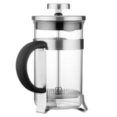 BergHOFF Kanvička na čaj a kávu French Press AROMA 600 ml BF-1100147