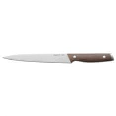 BergHOFF Nôž porcovací nerez 20 cm RON BF-3900101