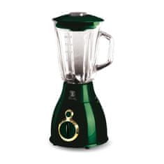 Berlingerhaus Mixér stolný 1,5 l Emerald Collection