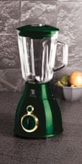 Berlingerhaus Mixér stolný 1,5 l Emerald Collection