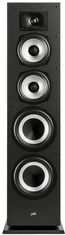 Polk Audio Monitor XT70, kus