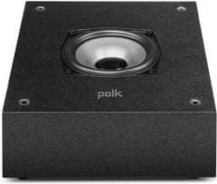 Polk Audio Monitor XT90