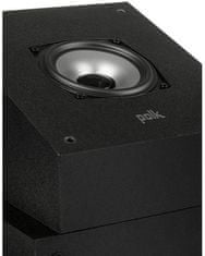 Polk Audio Monitor XT90